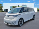 Thumbnail image of 2025 Volkswagen ID. Buzz at PCAutomall-HondaVW NEW