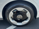 Thumbnail image of 2025 Volkswagen ID. Buzz at PCAutomall-HondaVW NEW
