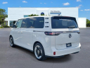 Thumbnail image of 2025 Volkswagen ID. Buzz at PCAutomall-HondaVW NEW