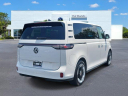 Thumbnail image of 2025 Volkswagen ID. Buzz at PCAutomall-HondaVW NEW
