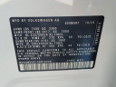 Thumbnail image of 2025 Volkswagen ID. Buzz at PCAutomall-HondaVW NEW