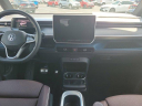 Thumbnail image of 2025 Volkswagen ID. Buzz at PCAutomall-HondaVW NEW