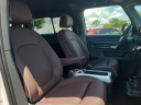 Thumbnail image of 2025 Volkswagen ID. Buzz at PCAutomall-HondaVW NEW