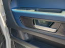 Thumbnail image of 2025 Volkswagen ID. Buzz at PCAutomall-HondaVW NEW