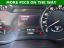 Thumbnail image of 2017 Lincoln MKC at Millennium Chevrolet