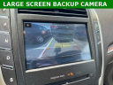 Thumbnail image of 2017 Lincoln MKC at Millennium Chevrolet
