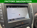 Thumbnail image of 2017 Lincoln MKC at Millennium Chevrolet