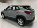Thumbnail image of 2023 Chevrolet Trailblazer at Midway Motors Newton