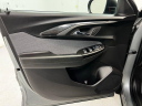Thumbnail image of 2023 Chevrolet Trailblazer at Midway Motors Newton
