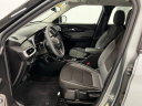 Thumbnail image of 2023 Chevrolet Trailblazer at Midway Motors Newton
