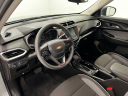 Thumbnail image of 2023 Chevrolet Trailblazer at Midway Motors Newton