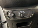 Thumbnail image of 2023 Chevrolet Trailblazer at Midway Motors Newton
