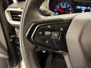 Thumbnail image of 2023 Chevrolet Trailblazer at Midway Motors Newton