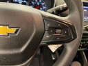 Thumbnail image of 2023 Chevrolet Trailblazer at Midway Motors Newton