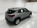 Thumbnail image of 2023 Chevrolet Trailblazer at Midway Motors Newton