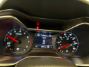 Thumbnail image of 2023 Chevrolet Trailblazer at Midway Motors Newton