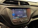 Thumbnail image of 2023 Chevrolet Trailblazer at Midway Motors Newton