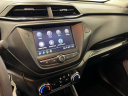 Thumbnail image of 2023 Chevrolet Trailblazer at Midway Motors Newton