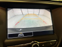 Thumbnail image of 2023 Chevrolet Trailblazer at Midway Motors Newton