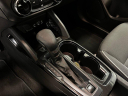 Thumbnail image of 2023 Chevrolet Trailblazer at Midway Motors Newton