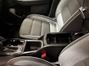 Thumbnail image of 2023 Chevrolet Trailblazer at Midway Motors Newton