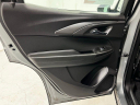 Thumbnail image of 2023 Chevrolet Trailblazer at Midway Motors Newton