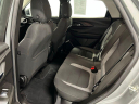 Thumbnail image of 2023 Chevrolet Trailblazer at Midway Motors Newton