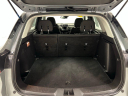 Thumbnail image of 2023 Chevrolet Trailblazer at Midway Motors Newton