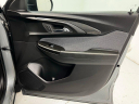 Thumbnail image of 2023 Chevrolet Trailblazer at Midway Motors Newton