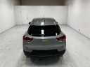 Thumbnail image of 2023 Chevrolet Trailblazer at Midway Motors Newton