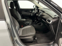 Thumbnail image of 2023 Chevrolet Trailblazer at Midway Motors Newton
