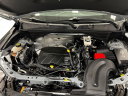 Thumbnail image of 2023 Chevrolet Trailblazer at Midway Motors Newton