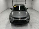 Thumbnail image of 2023 Chevrolet Trailblazer at Midway Motors Newton