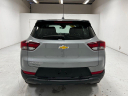 Thumbnail image of 2023 Chevrolet Trailblazer at Midway Motors Newton