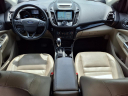 Thumbnail image of 2018 Ford Escape at Champion Chevrolet Of Howell