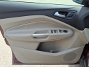Thumbnail image of 2018 Ford Escape at Champion Chevrolet Of Howell