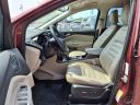 Thumbnail image of 2018 Ford Escape at Champion Chevrolet Of Howell