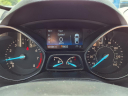 Thumbnail image of 2018 Ford Escape at Champion Chevrolet Of Howell