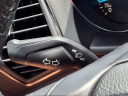 Thumbnail image of 2018 Ford Escape at Champion Chevrolet Of Howell