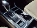 Thumbnail image of 2018 Ford Escape at Champion Chevrolet Of Howell