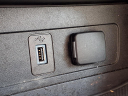 Thumbnail image of 2018 Ford Escape at Champion Chevrolet Of Howell