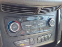 Thumbnail image of 2018 Ford Escape at Champion Chevrolet Of Howell