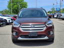 Thumbnail image of 2018 Ford Escape at Champion Chevrolet Of Howell
