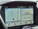 Thumbnail image of 2018 Ford Escape at Champion Chevrolet Of Howell