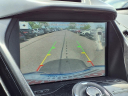 Thumbnail image of 2018 Ford Escape at Champion Chevrolet Of Howell