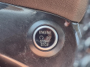 Thumbnail image of 2018 Ford Escape at Champion Chevrolet Of Howell