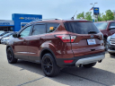 Thumbnail image of 2018 Ford Escape at Champion Chevrolet Of Howell