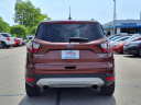 Thumbnail image of 2018 Ford Escape at Champion Chevrolet Of Howell