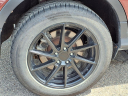 Thumbnail image of 2018 Ford Escape at Champion Chevrolet Of Howell