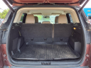 Thumbnail image of 2018 Ford Escape at Champion Chevrolet Of Howell